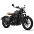 bike-img